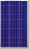 Alive Again- Pallet of 20 Canadian Solar CS6P-230P 230 Watt panels for $3,320 with free shipping ($.72/Watt). Depending on state, many tax credits possible