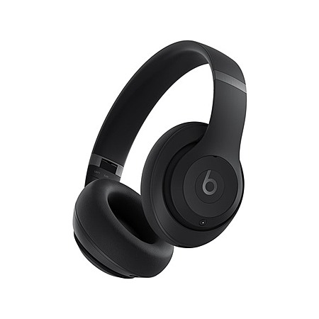 Beats Studio Pro - Wireless Bluetooth Noise Cancelling Headphones (Factory Reconditioned) $94.99