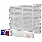 Amazon Prime: Aprilaire 413 Healthy Home Air Filter (Pack of 8) $207.42