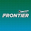 $0 Frontier Airline Discount Den