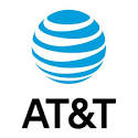 ATT Fiber Internet Customers: Free Wifi Extender - YMMV Deal