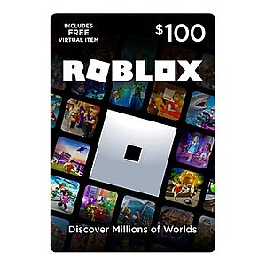 Robux 1 million giveaway giveaway (Please help) - Microsoft Community