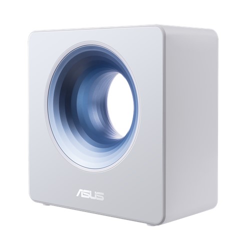 ASUS BLUE CAVE AC2600 Router  $129.99 - $35 with code $94.99