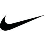 20% off Select styles at nike- Black Friday sale