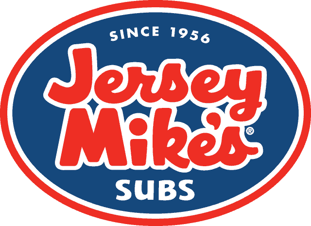 Jersey Mike's free delivery on app orders every Tuesday in June
