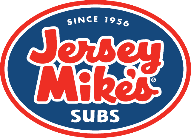 Jersey Mike's Subs Coupon: Buy Two Giants, Get 3rd for $2.99