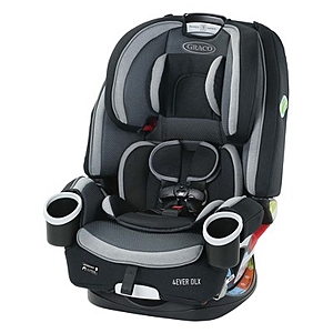 Graco sales coupon target