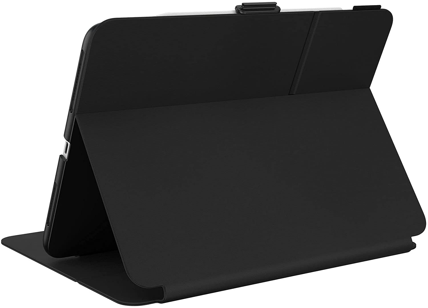 Speck Balance Folio iPad Air (2020)/iPad Pro 11” (2018-2021) Case $23.56 + free shipping w/ Prime or on orders over $25