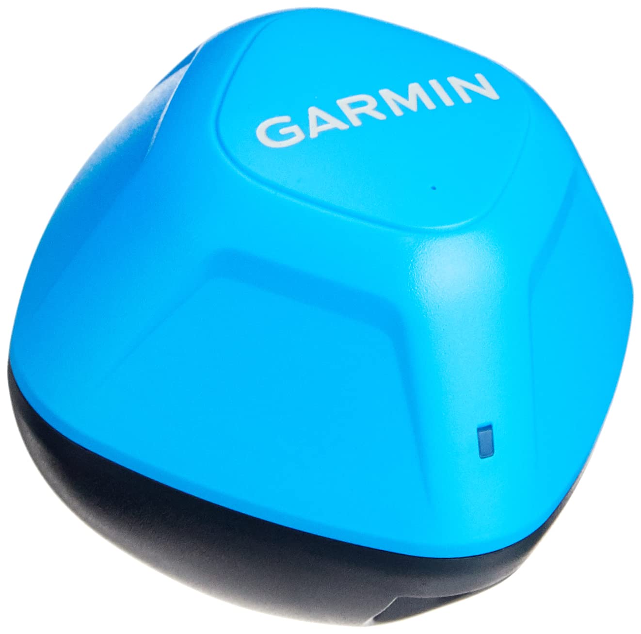 Garmin Striker Cast fish finder, Castable Sonar with GPS $129.99 Amazon.com