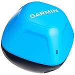 Garmin Striker Cast fish finder, Castable Sonar with GPS $129.99 Amazon.com