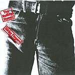 Rolling Stones, Beatles CD's &amp; Vinyl Sale