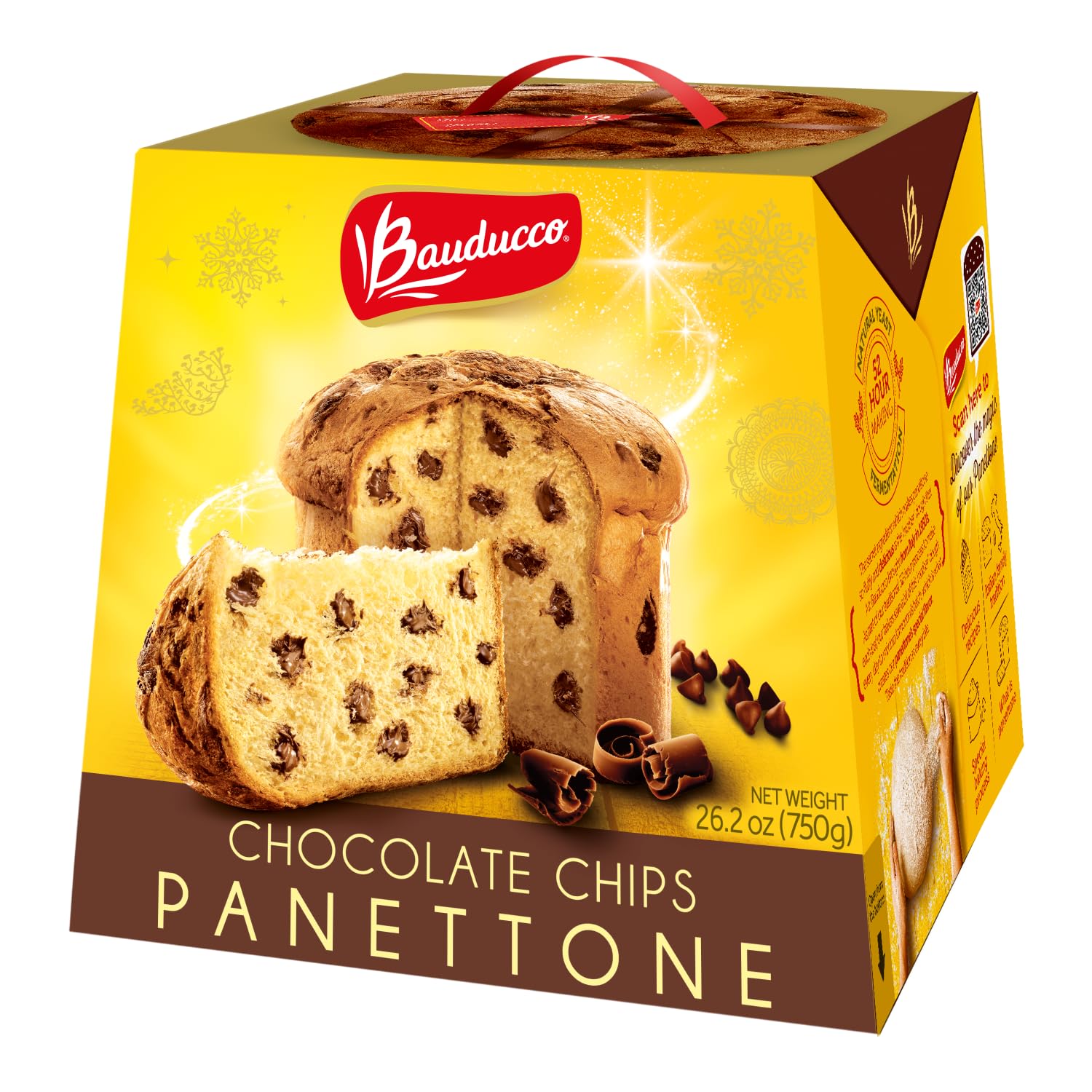 bauducco-mini-chocolate-chip-panettone-clearance-walgreens-in-store-0-64