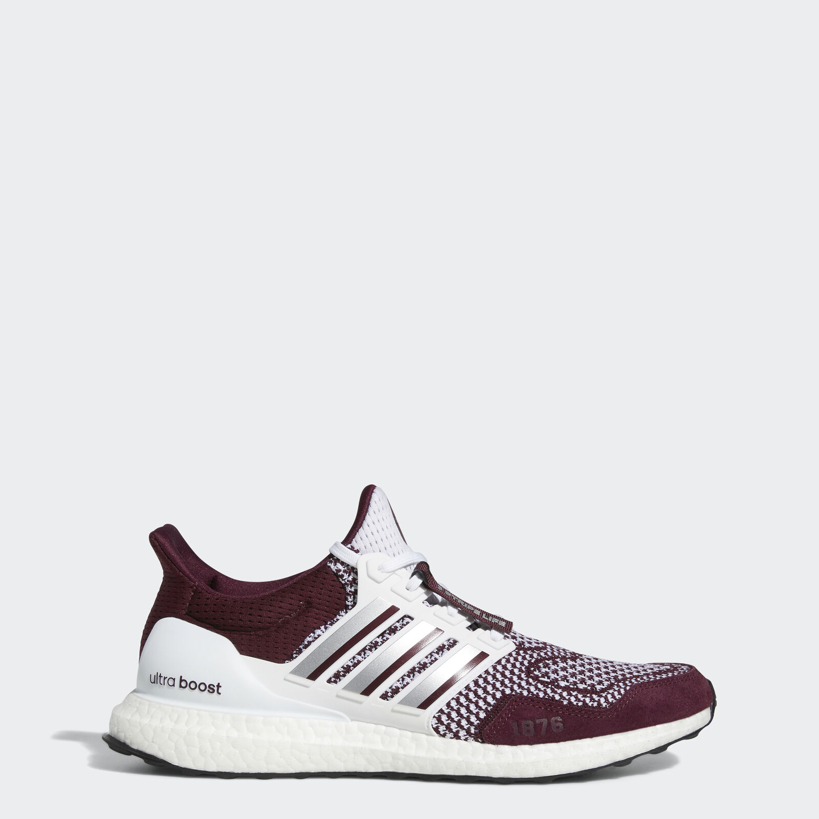 Ultra boost outlet texas a&m 4.