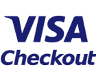 $50 off Hotel Bookings on Hotel Club (Orbitz) Using VISA Checkout