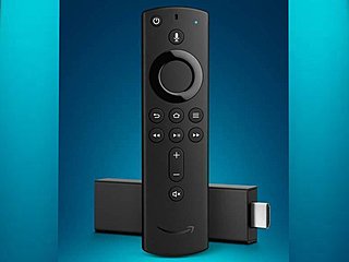 Convoy S2 Led Flashlight Cree Xpl Hi 7135 X 8 1000lm Torch Light 12 99 Slickdeals Net (slickdeals itself isn't blocked, it's all the redirects the site utilizes to track your purchases when you click the go to deal buttons. slickdeals