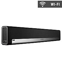 Black Friday Sound Bar Deals Sales Discounts 2020