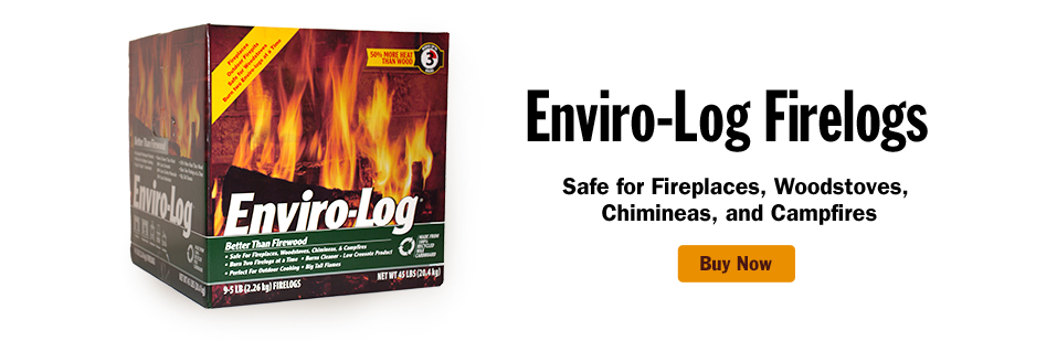 Kfc Fire Log Kentucky Fried Chicken Scented Fireplace Log 18 99