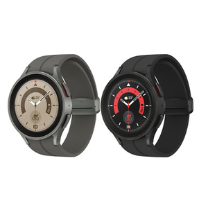 Slickdeals smartwatch new arrivals