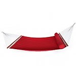 RST Outdoor Sunbrella Hammock Bed Your Choice of Color $99.99 + s/h Woot