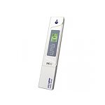 HM Digital AP-1 AquaPro Water Quality Tester TDS, Magnetic Body $13.99 + s/h Woot
