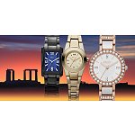 Relic by Fossil Watches blow out sale @ 1sale + free shipping