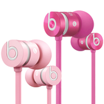 Beats urBeats In-Ear Headphones / Nicki Minaj Edition Beats urBeats Headphones $42.99 + s/h Tanga