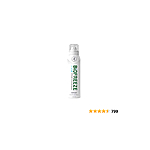 Biofreeze Professional Pain Relief Spray, 4 oz. Aerosol Spray, Colorless - $12.29