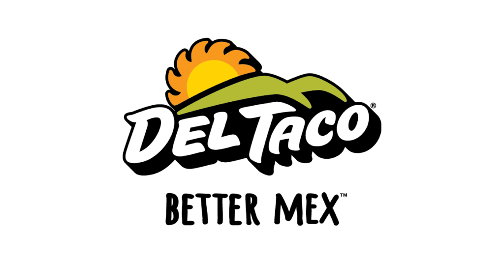 Del taco