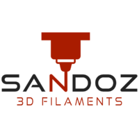 Black Friday 3d Printers Deals Sales Discounts November 2020