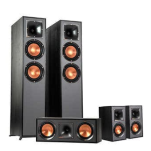 Costco surround sound sales