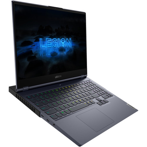 Lenovo Legion 7: Intel i7-10750h, 15.6" 500 nits IPS display 240hz, 32GB Ram, 1TB SSD, RTX 2070 Max-Q, thunderbolt $1699