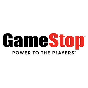 5 eshop card gamestop hotsell