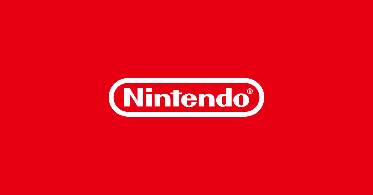 Nintendo eShop - Spring Indie World Sale - Fez, Ori, Terraria, Dead Cells and more
