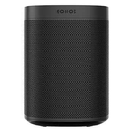 Costco Members: 2-Pack Sonos One SL Shadow Edition Wi-Fi Speakers $250 + Free Shipping