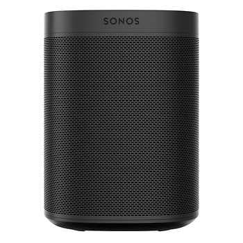 costco wonderboom 2 pack