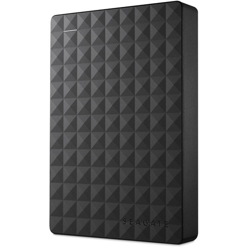 4TB Expansion Portable USB 3.0 External Hard Drive $89.99