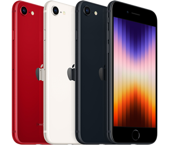 where is the clipboard on my iphone se
