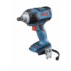 Battery powered store impact wrench lowes