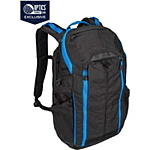 Vertx Gamut 2.0 Backpack - OpticsPlanet Exclusive VTX5016-03 - $80:99 @ OpticsPlanet, was $249.99 - $80.99