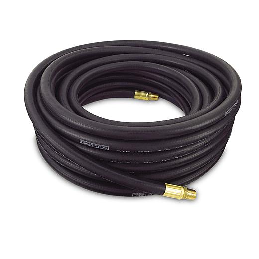 Craftsman Air Hose Heavy Duty 25ft 6 94 50ft 12 94 6 94