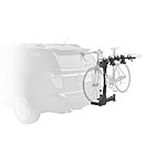 Thule 9031 Vertex Swing 4 bike rack, $286.10 or less with free shipping at Amazon