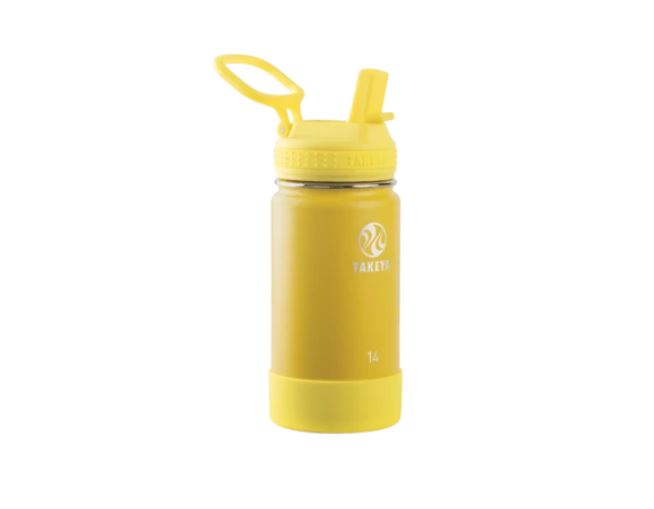 TAKEYA Insulated Bottles Up to 65% off sale PLUS 30% off using code Takeya30