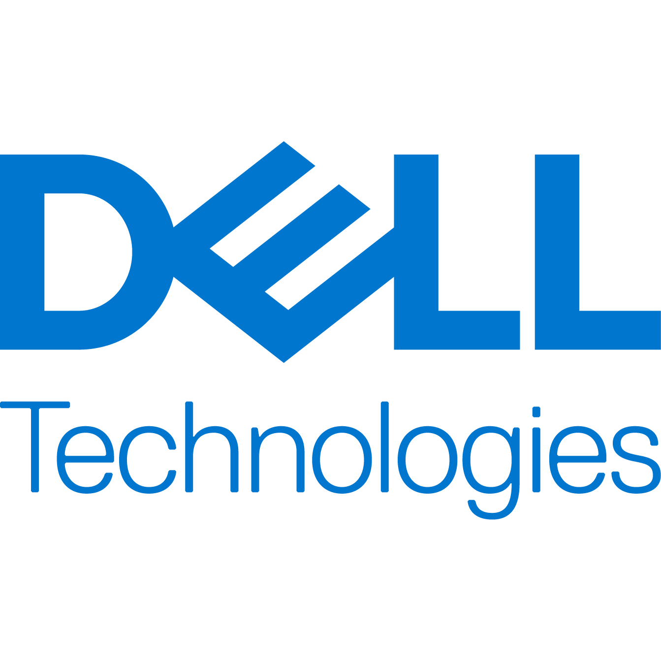 Dell Refurbished Coupon: 45% Off Items priced $499 and Up, 35% off Item $498 and Less