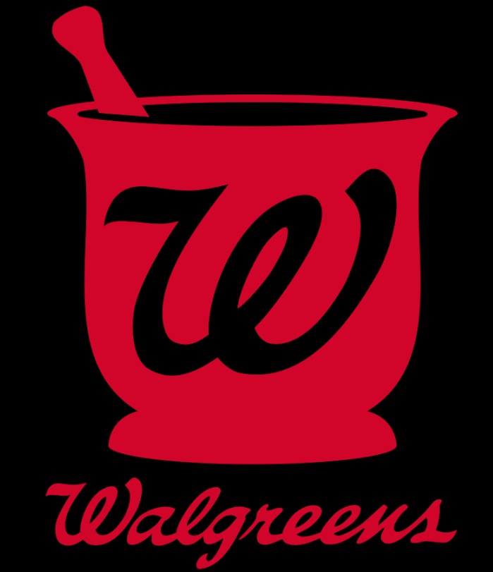 Walgreens : Extra 25% off $25  Free Shipping No Minimum!