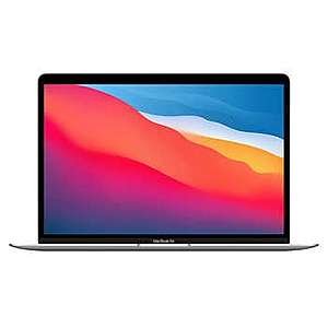 Costco Members: New MacBook Air: M1 Chip, 13.3