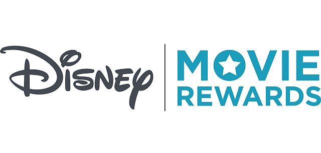 Disney Movie Insiders - 5 Free Points (April newsletter)