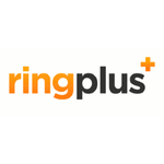 RingPlus Free Future Phase 9 (1500Min/1500 text/500MB LTE Data-tethering included) Available for New Lines