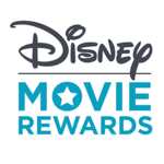 DMR Members - Earn Disney Movie Rewards Bonus Points During Freeform's 25 Days of Christmas (Code Inside)