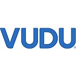 Watch Any Select Free Vudu Movie Streaming w/ Ads &amp; Receive A Coupon for 10% Off Next Purchase (Valid 7/3/19 Only)