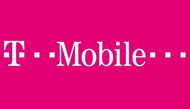 T-Mobile upgrading grandfathered plans to unlimited everything for $1 more/month YMMV